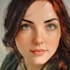 draw realistic painting portrait from your photo