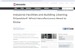 distribute press release via ein presswire
