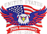 convert image to embroidery digitizing file dst pes emb file
