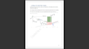 teach technical analysis and swing trading