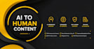 humanize ai content for natural and engaging writing
