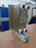 do 3d cad design and modeling