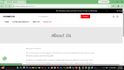 setup and customize your shopify drop shipping store