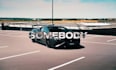 edit cinematic automotive videos professionally