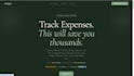 make a full functioning professional website