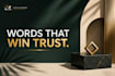 write informative and engaging articles