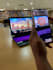 create an ar mobile app