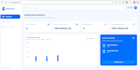 build a flutter school management app with admin panel