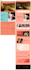 same day restaurant website glow ups