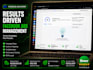 facebook ads campaign, instagram ads campaign,