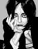 draw you semi realistically