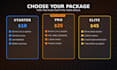 give you prolevel cs2 coaching to improve your gameplay