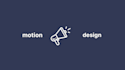 create a premium editorial explainer video