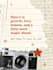 design aesthetic and professional instagram posts in canva