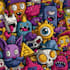 design graffiti designs, murals and wall arts