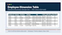 build automated sales excel dashboards and data models