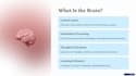 craft modern and engaging powerpoint slides