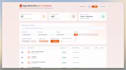 fix debug react web app and resolve errors