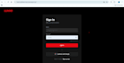 build fastapi backend rest API with python