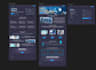 design user interface and experience