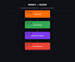 integrate claude or gpt ai into your n8n workflows