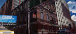 create realistic unity hdrp  environment for your game