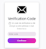 build a secure user management web application