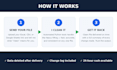 clean, merge, and deduplicate your excel, CSV, or google sheets data in 24 hours