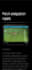create personalized football performance training plans and match analyses