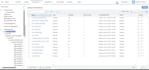 build salesforce marketing cloud journey builder and ampscript emails
