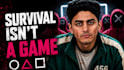 design high CTR gaming youtube thumbnails that get more clicks