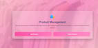 develop a professional full stack mern website with react node and mongodb