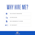 do accurate data entry, copy paste, web research and excel data entry