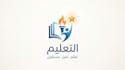 help you to speak arabic