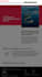 design a professional solar energy website for business