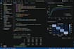 build machine learning and deep learning predictive models