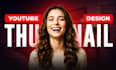 design eye catching ai youtube thumbnails that boost CTR