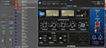 do sound design, foley, mixing, sfx, dialogue editing