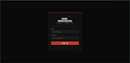 make flutterflow app, web applications with supabase backend
