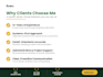 be your systems focused virtual assistant for executives