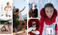 create ultra realistic ai product and fashion images for brand and social media