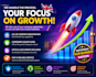 help you get a UK ltd company setup