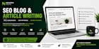 write professional website copy for your business