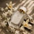 create premium ai product images and luxury perfume ads