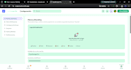 design secure web sites and audit