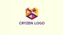 design the attractive and detailed logo