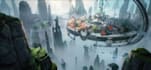 do 2d animation or anime compositing