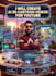 create ai powered 3d cartoon videos for youtube
