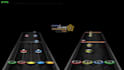 make you a clone hero chart