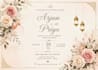 design custom invitation cards